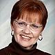 , Real Estate Agent in Englewood