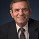 Dick Stephenson, Agent in Denver, CO