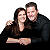 Cory And Michelle Beeson