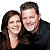 Cory And Mic, Real Estate Pro in Moreno Valley, CA