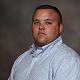 Jason Foskey, Agent in Cape Coral, FL