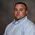 Jason Foskey, Real Estate Pro in Cape Coral, FL