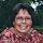 Shelly Engla, Real Estate Pro in 83467