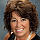 Karen Tarant, Real Estate Pro in Turnersville, NJ