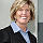 Marita Donoh, Real Estate Pro in Media, PA