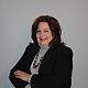 Cindy Antcliff, Agent in Greenville, MI
