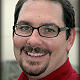 Mick Reese, Mortgage Broker Or Lender in Hendersonville, TN