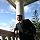 Ira Joshua P, Real Estate Pro in Trinity, FL