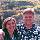 Craig and Mi, Real Estate Pro in Eagle, CO