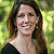 Leah Applewhite