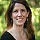 Leah Applewh, Real Estate Pro in Bainbridge Island, WA