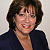 Barbara Rubin (845) 638-8990