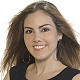 Loreley Fajer, Agent in Miami, FL