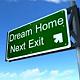 Mike Cross, Mortgage Broker Or Lender in Wallingford, CT