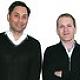 The Eddie Rangel & Steve Dean Team, Real Estate Professional in 20002
