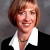 Shelley Scotto