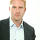 Sean @ Trulia, Home Buyer in New York, NY