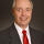 George Belle, Real Estate Pro in Howard County, MD