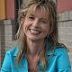 Kaye Ivey, ABR, CNHS, CRS, RCC