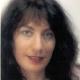 Donna Stoll
