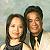 Oscar and Lina Bautista