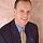 John Abry, Real Estate Pro in Colchester, VT