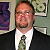 Samuel Richa, Real Estate Pro in Oklahoma City, OK