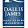 Dallis James, Real Estate Pro in Chicago, IL