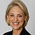 Kirsten Lind, Real Estate Pro in Sonoma, CA