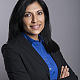 Yashmin Lloyds, Agent in Greenwich, CT