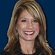 Tammy Giles