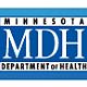 MDH Radon Program, Other Pro in Saint Paul, MN
