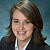 Michelle Manter, Agent in Middletown, CT