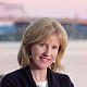 Lisa Evans