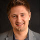 Paul Fijalkowski, Agent in Arlington Heights, IL