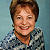 Jo Lasley