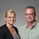 Bob Jakowinicz, Real Estate Professional in Livonia, MI