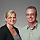 Bob Jakowini, Real Estate Pro in Livonia, MI