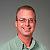 Bob Jakowinicz, Agent in Livonia, MI