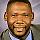 Jay Mcmiller, Real Estate Pro in 38671