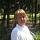 Kathryn Shaw, Real Estate Pro in Citrus Springs, FL