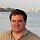 Marco Torres, Real Estate Pro in Miami, FL