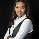 Julia Mciver, Agent in Austin, TX