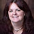 Shelley Dottillis