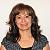 Yvonne A. Ru, Real Estate Pro in El Paso, TX