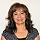 Yvonne A. Ru, Real Estate Pro in El Paso, TX