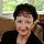 Pam Santoro, Real Estate Pro in Alpharetta, GA