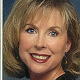 Laverne Larocca, Agent in Birmingham, AL