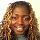 Lisa L. James, Real Estate Pro in Brooklyn, NY