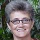 Judy Chandler, Agent in Norman, OK